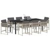 Product Thumbnail Image 3 of 11