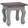 Product Thumbnail Image 7 of 15