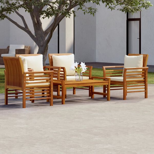 Showing Product Image 2 of 10