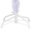 Product Thumbnail Image 6 of 7