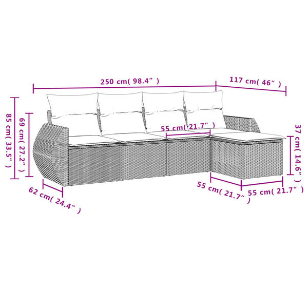 Showing Product Image 3 of 17