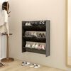 Product Thumbnail Image 2 of 6