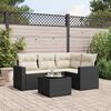 Product Thumbnail Image 2 of 17
