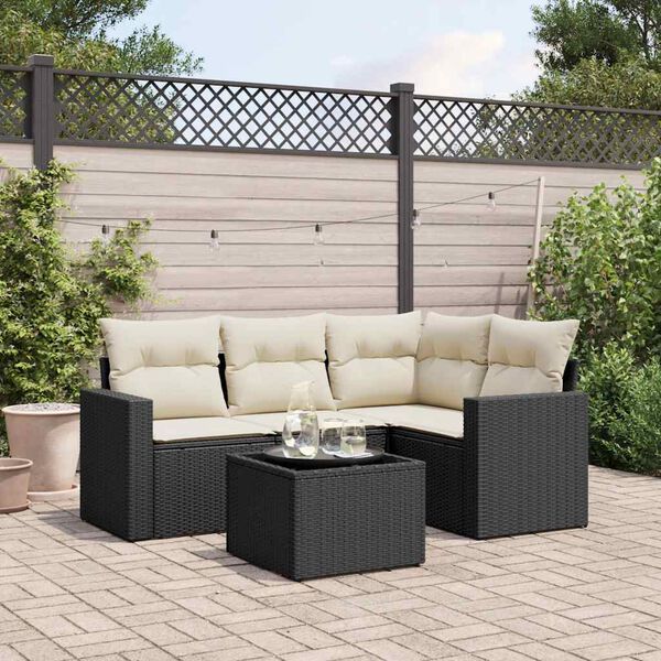 Showing Product Image 2 of 17