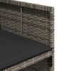 Product Thumbnail Image 8 of 10