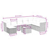 Product Thumbnail Image 4 of 17