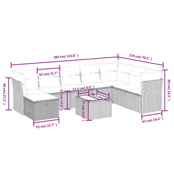 Showing Product Image 4 of 17