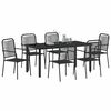 Product Thumbnail Image 3 of 11