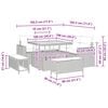 Product Thumbnail Image 10 of 18