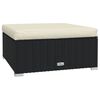 Product Thumbnail Image 7 of 15
