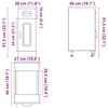 Product Thumbnail Image 13 of 15