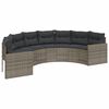 Product Thumbnail Image 4 of 10
