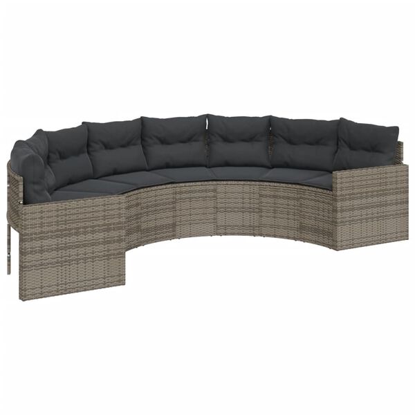 Showing Product Image 4 of 10