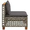 Product Thumbnail Image 5 of 9