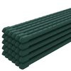 Product Thumbnail Image 3 of 5