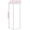 Product Thumbnail Image 12 of 12