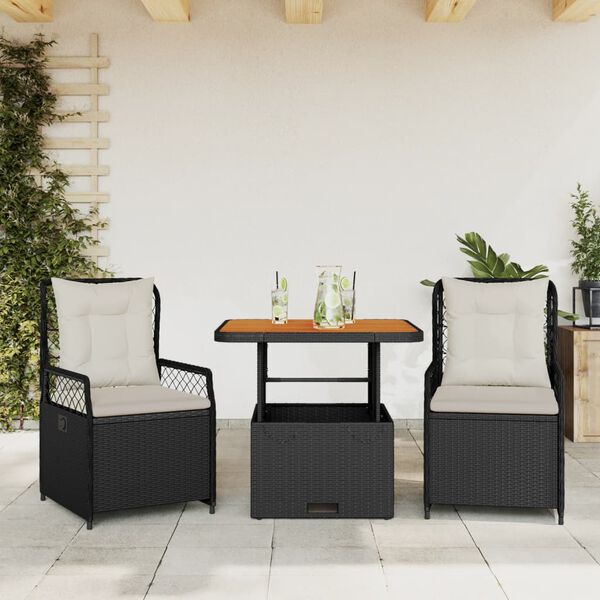 Showing Product Image 2 of 12