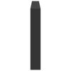 Product Thumbnail Image 7 of 15