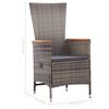 Product Thumbnail Image 12 of 12