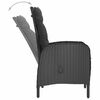 Product Thumbnail Image 5 of 12