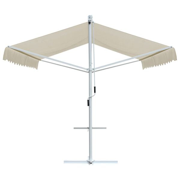 Showing Product Image 3 of 10