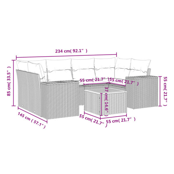 Showing Product Image 3 of 17