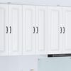 Product Thumbnail Image 2 of 13