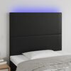 Product Thumbnail Image 2 of 13