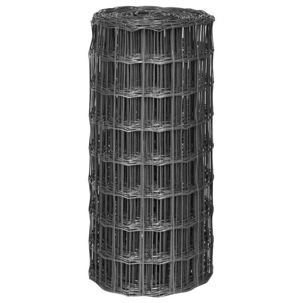 Showing Product Image 2 of 4