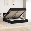 Product Thumbnail Image 2 of 14