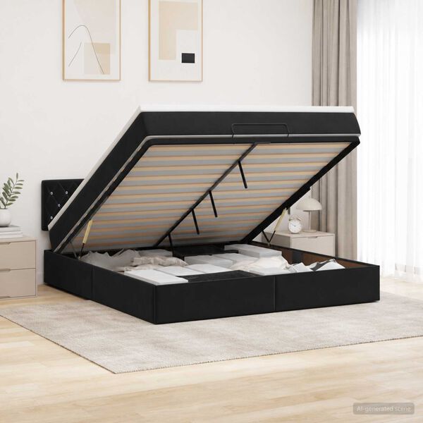 Showing Product Image 2 of 14
