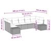 Product Thumbnail Image 8 of 12