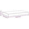 Product Thumbnail Image 15 of 15