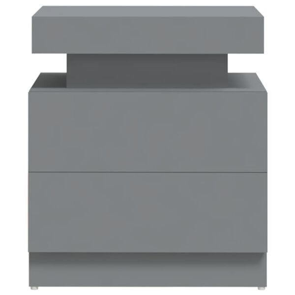 Showing Product Image 4 of 8