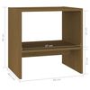 Product Thumbnail Image 8 of 8