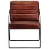 Product Thumbnail Image 2 of 13