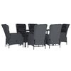 Product Thumbnail Image 3 of 12