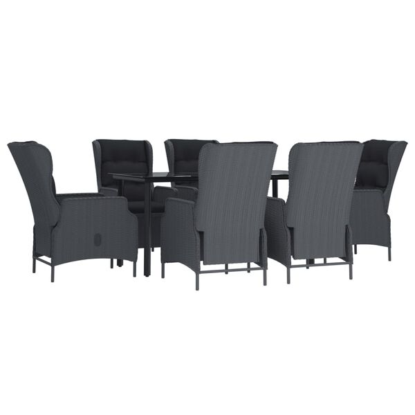 Showing Product Image 3 of 12