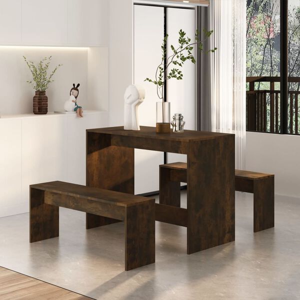 Showing Product Image 3 of 11