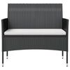 Product Thumbnail Image 4 of 13