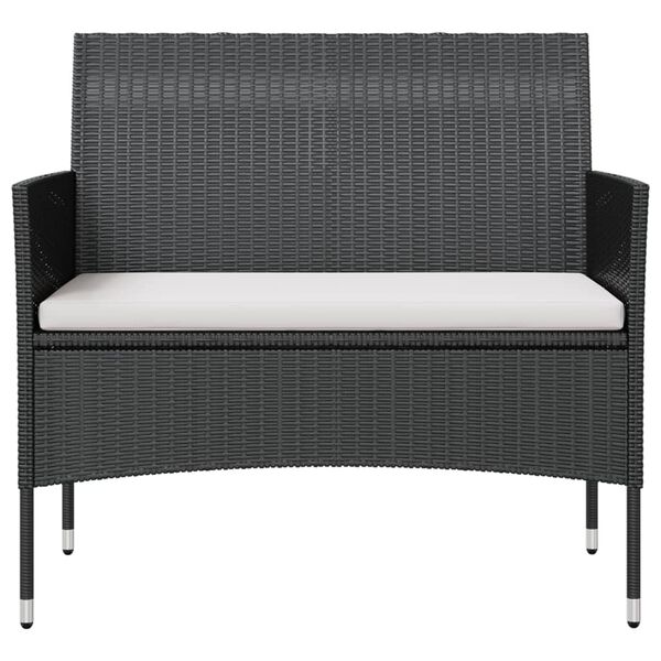 Showing Product Image 4 of 13