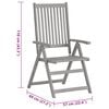 Product Thumbnail Image 10 of 11
