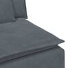 Product Thumbnail Image 10 of 12