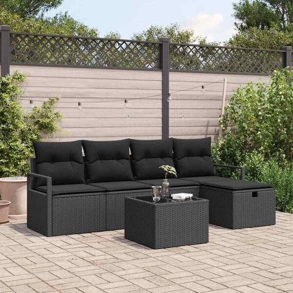 Showing Product Image 2 of 18