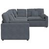 Product Thumbnail Image 7 of 12