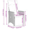 Product Thumbnail Image 9 of 10