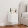 Product Thumbnail Image 2 of 17