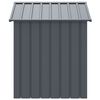 Product Thumbnail Image 4 of 5