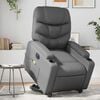 Product Thumbnail Image 2 of 17