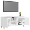 Product Thumbnail Image 4 of 9